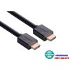 cap-hdmi-dai-15m-cao-cap-ho-tro-ethernet-4k-2k-hdmi-chinh-hang-ugreen-ug-10111 - ảnh nhỏ  1