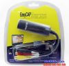 thiet-bi-thu-tin-hieu-video-a/v-easy-capture-usb-2-0 - ảnh nhỏ  1