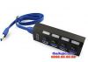 hub-usb-3-0-4-cong-sport-co-cong-tac-den - ảnh nhỏ  1