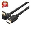 cap-hdmi-unitek-1-4/4k-5m-dau-cong-y-c-1010 - ảnh nhỏ  1