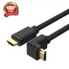 cap-hdmi-unitek-1-4/4k-5m-dau-cong-y-c-1010 - ảnh nhỏ 2