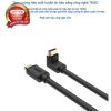 cap-hdmi-unitek-1-4/4k-5m-dau-cong-y-c-1010 - ảnh nhỏ 3