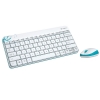 bo-ban-phim-va-chuot-khong-day-logitech-mk240-2016 - ảnh nhỏ 2