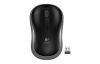 chuot-quang-logitech-b175 - ảnh nhỏ  1