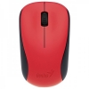 mouse-genius-nx7000b - ảnh nhỏ 3