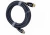 cap-hdmi-2m-1-4-3d-ho-tro-4k-x-2k-z-tek-model-zy-199-chinh-hang - ảnh nhỏ  1