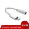 adapter-chuyen-tu-lightning-sang-tai-nghe-3-5mm-cho-iphone-7 - ảnh nhỏ  1