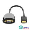 cap-chuyen-doi-hdmi-to-vga-khong-audio-chinh-hang-ugreen-40253-cao-cap - ảnh nhỏ  1