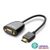 cap-chuyen-doi-hdmi-to-vga-khong-audio-chinh-hang-ugreen-40253-cao-cap - ảnh nhỏ 2