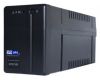 bo-luu-dien-opti-ups-ts650b-650va/360w - ảnh nhỏ  1