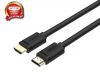 cap-hdmi-unitek-chinh-hang-cao-cap-25m-y-c-170m - ảnh nhỏ 2