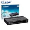 hub-tp-link-5-port-sg-1005d-10/100/1000mbps - ảnh nhỏ  1