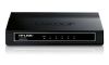 hub-tp-link-5-port-sg-1005d-10/100/1000mbps - ảnh nhỏ 2