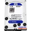 o-cung-hdd-wd-blue-4tb/64mb/5400rpm/3-5-wd40ezaz - ảnh nhỏ  1