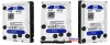 o-cung-hdd-wd-blue-4tb/64mb/5400rpm/3-5-wd40ezaz - ảnh nhỏ 2