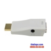 dau-doi-hdmi-vga-audio-5125 - ảnh nhỏ 3