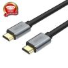 cap-hdmi-unitek-chinh-hang-cao-cap-2-01-5m-y-c-137lgy - ảnh nhỏ  1