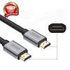 cap-hdmi-unitek-chinh-hang-cao-cap-2-01-5m-y-c-137lgy - ảnh nhỏ 2