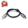 cap-hdmi-unitek-chinh-hang-cao-cap-2-01-5m-y-c-137lgy - ảnh nhỏ 3