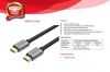 cap-hdmi-unitek-chinh-hang-cao-cap-2-01-5m-y-c-137lgy - ảnh nhỏ 4