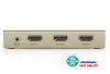 bo-chia-hdmi-3-vao-1-ra-ugreen-40278 - ảnh nhỏ 2