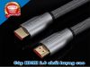 cap-hdmi-unitek-chinh-hang-cao-cap-2-03m-y-c-139rgy - ảnh nhỏ  1