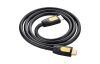 cap-hdmi-15m-chinh-hang-ugreen-10128-cao-cap-ho-tro-3d-full-hd-4kx2k - ảnh nhỏ 3