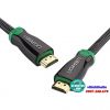 cap-hdmi-10m-ugreen-10296-vo-boc-kim-loai-cao-cap - ảnh nhỏ  1