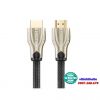 cap-hdmi-15m-ugreen-hd102-ug-11197-support-3d-4k - ảnh nhỏ 2