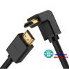 cap-hdmi-1m-tron-be-goc-90-do-len-chinh-hang-ugreen-ug-10120 - ảnh nhỏ  1