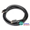 cap-hdmi-ugreen-3m-10108-cao-cap-ho-tro-ethernet-4k-2k-hdmi-chinh-hang-full-vat - ảnh nhỏ 2