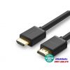 cap-hdmi-1m-ugreen-10106-ho-tro-3d-4k-full-vat - ảnh nhỏ  1