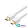 cap-mini-displayport-2m-chinh-hang-ugreen-10429-ho-tro-2k-full-hd-cao-cap - ảnh nhỏ  1