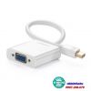 cap-mini-displayport-to-vga-chinh-hang-ugreen-10458-full-hd - ảnh nhỏ  1