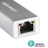 cap-chuyen-usb-2-0-to-lan-cao-cap-ugreen-20257-vo-nhom - ảnh nhỏ 3