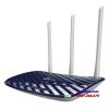 tp-link-archer-c20-router-bang-tan-kep-khong-day-ac750 - ảnh nhỏ  1