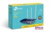 tp-link-archer-c20-router-bang-tan-kep-khong-day-ac750 - ảnh nhỏ 2