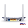 tp-link-archer-c20-router-bang-tan-kep-khong-day-ac750 - ảnh nhỏ 3