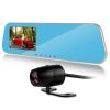 camera-hanh-trinh-dtech-tcm048-ho-tro-full-hd-1080p-nhieu-mau - ảnh nhỏ  1