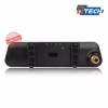 camera-hanh-trinh-dtech-tcm048-ho-tro-full-hd-1080p-nhieu-mau - ảnh nhỏ 2