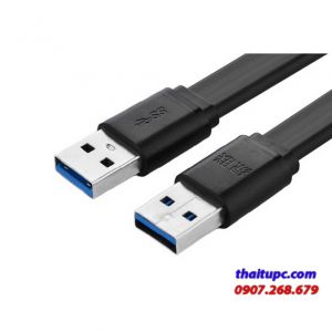 Cable USB 3.0 Ugreen 10803