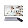 multi-hdmi-4-ra-1-dtech-dt-7056a-remote-full-hd-xem-04-hinh-tren-01-man-hinh - ảnh nhỏ  1