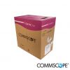 cap-mang-amp/commscope-305m-cat5e-utp-6-219590-2 - ảnh nhỏ  1