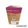 cap-mang-amp/commscope-305m-cat5e-utp-6-219590-2 - ảnh nhỏ 3