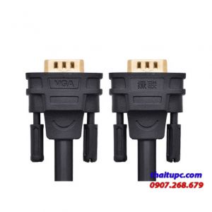 Cable VGA 20m Ugreen 11635