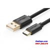 cable-usb-type-c-to-usb-2-0-ugreen-30159 - ảnh nhỏ  1