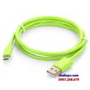 cable-micro-usb-ugreen-10875 - ảnh nhỏ  1