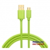 cable-micro-usb-ugreen-10875 - ảnh nhỏ 2