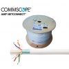 cap-mang-chinh-hang-amp/commscope-305m-cat6-ftp-solid-mau-trang-305m-cap-cat6a-884024508/10 - ảnh nhỏ  1