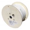 cap-mang-chinh-hang-amp/commscope-305m-cat6-ftp-solid-mau-trang-305m-cap-cat6a-884024508/10 - ảnh nhỏ 3